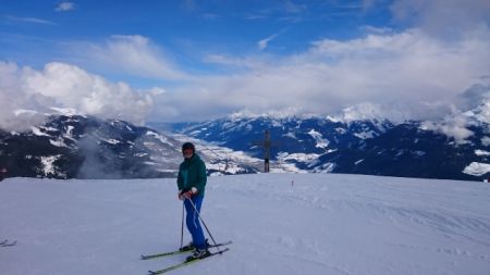 Ski- und Snowboardrüstzeit St.Johann 2018