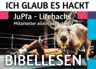 lhbibellesen