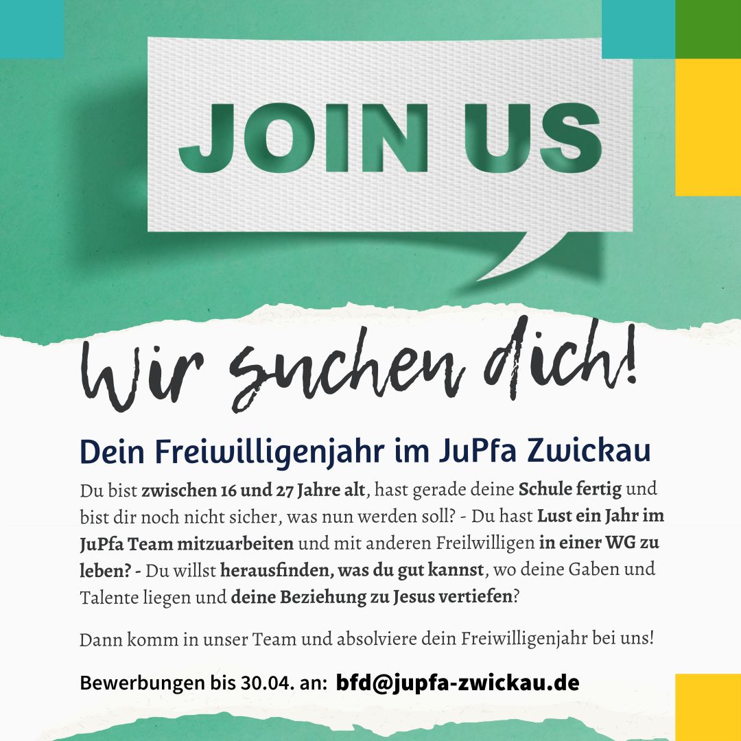 2023 01 Dein Freiwilligenjahr im JuPfa web