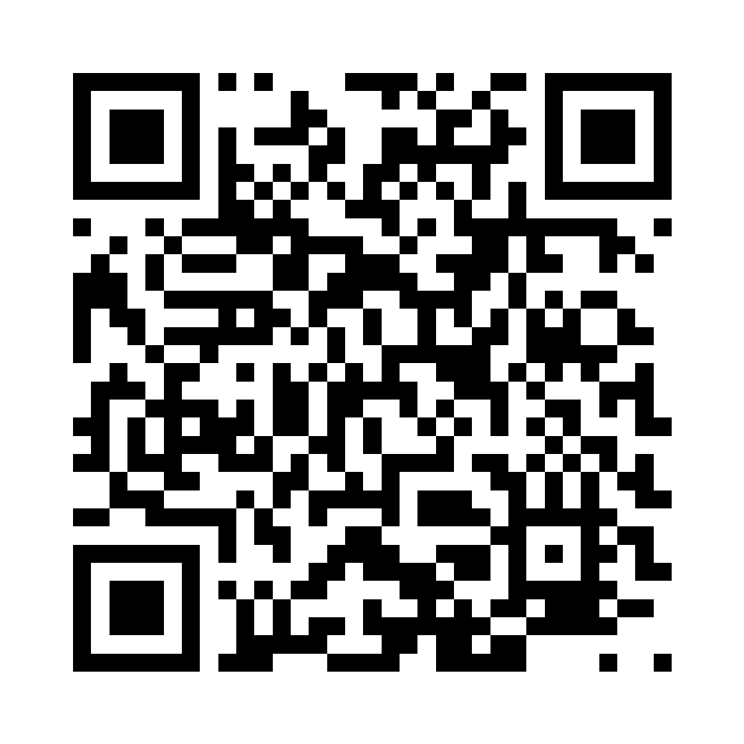 qr-code1.png