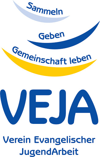 veja logo