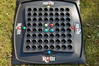 Rolit