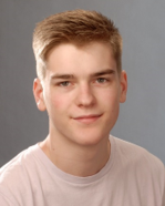 Jakob Kühni