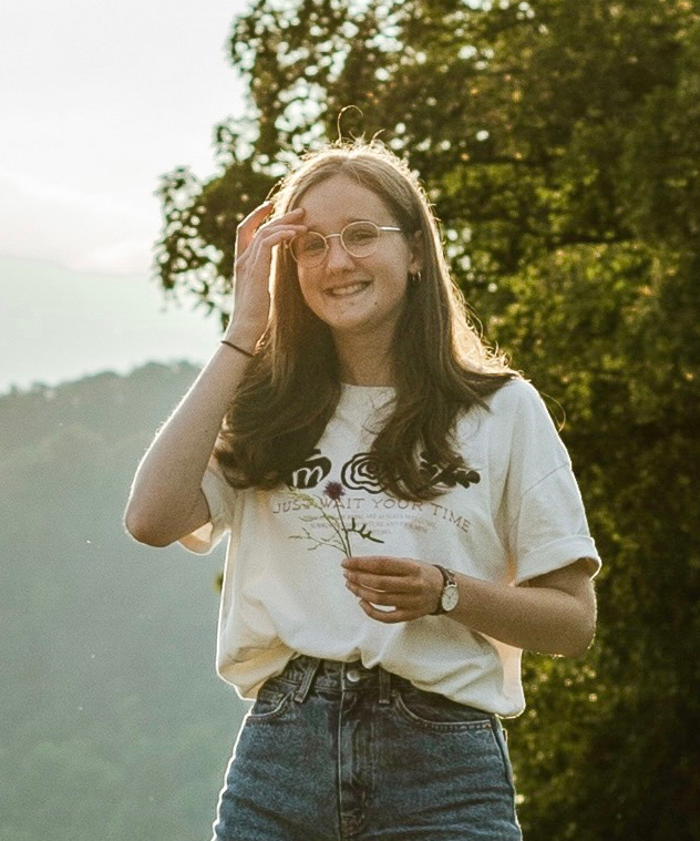 Leni Neumann