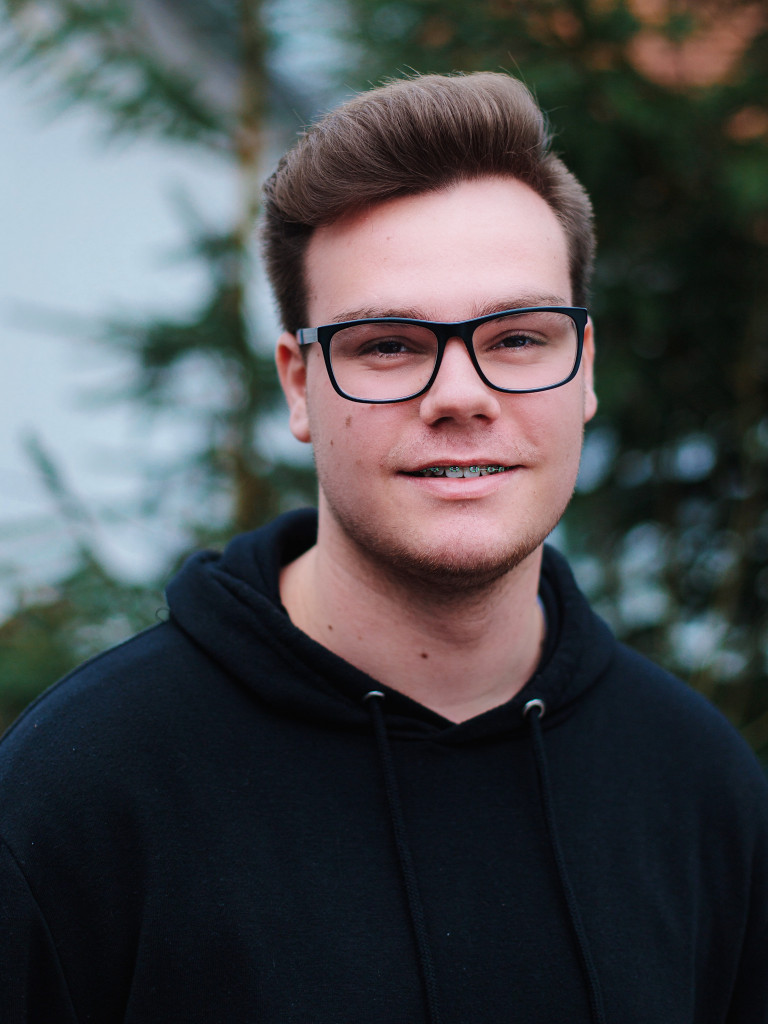 Florian Kießling