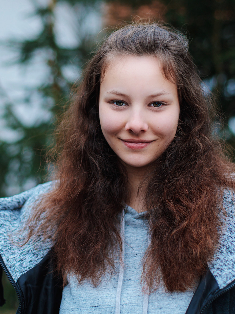 Johanna Schicke