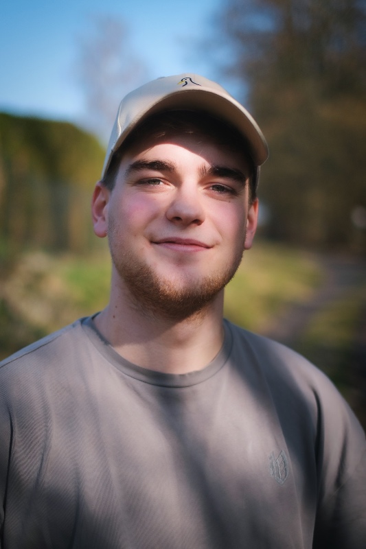 Jakob Kühni