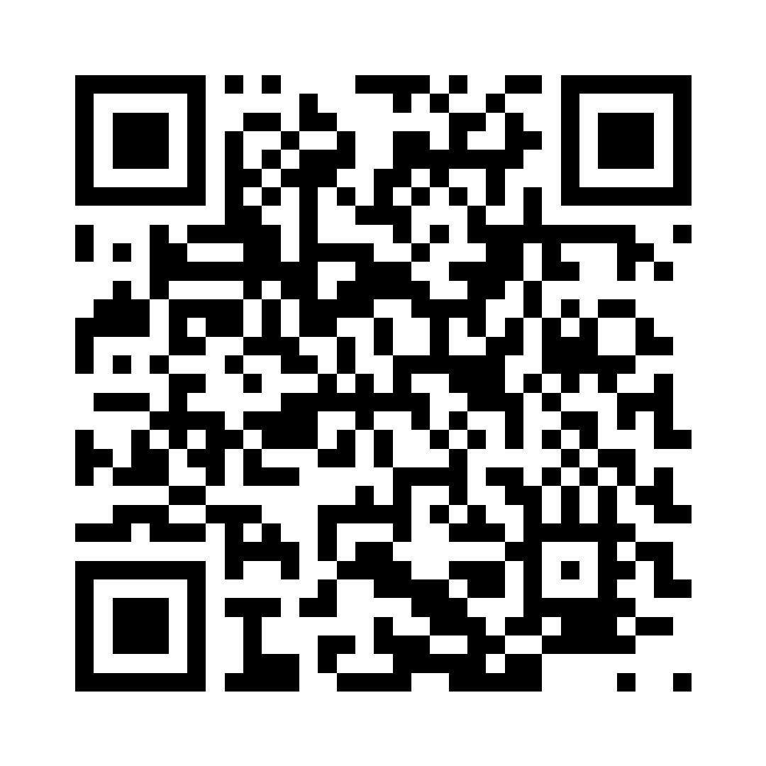 qr code Rancherspiel