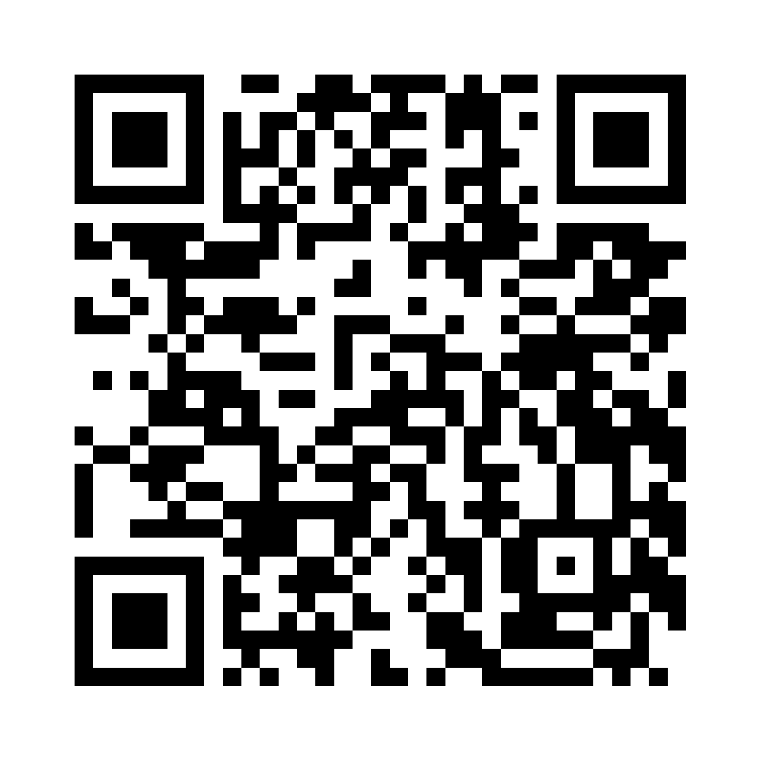 qr code Volleyball